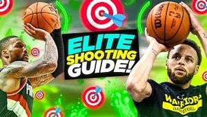 Video post by @shotmechanics on YouTube