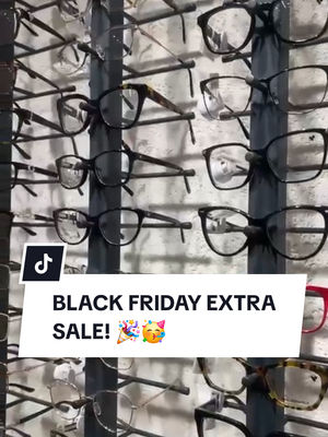 Video post by @lensa.ro on TikTok