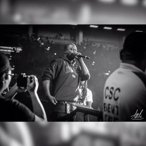 Image post by @ammedia_llc on Instagram