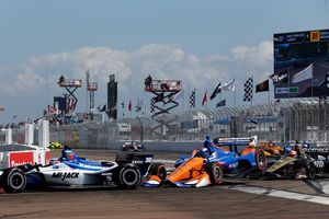 Image post by @scottdixon9 on Twitter