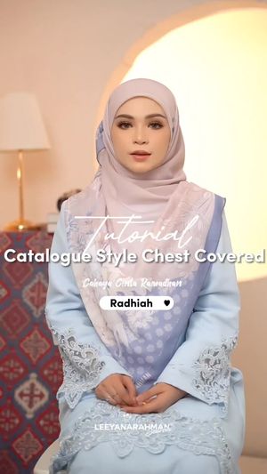 Video post by @leeyanarahman.kelantan on TikTok