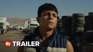Video post by @rottentomatoesindie on YouTube