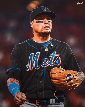 Image post by @snytv on Instagram