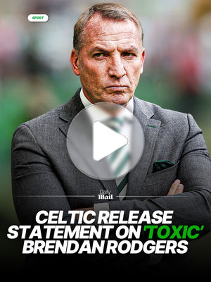 Video post by @dailymailsport on TikTok