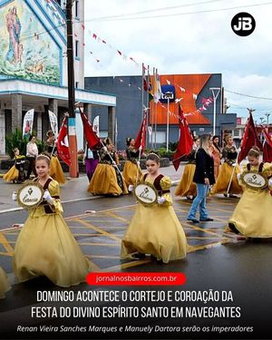 Image post by @jornalnosbairros on Instagram