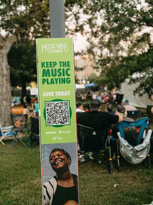 Image post by @muscornernash on Instagram