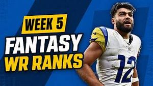 Video post by @pfnnfl on YouTube