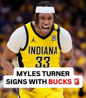 Image post by @houseofhighlights on Instagram