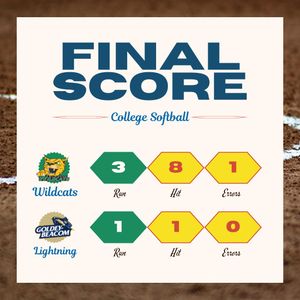 Image post by @delawaresportsblitz on Instagram