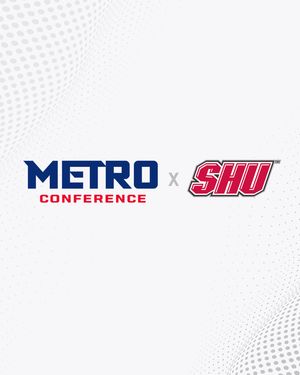 Image post by @shubigred on Instagram