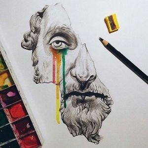Image post by @medicencau on Instagram