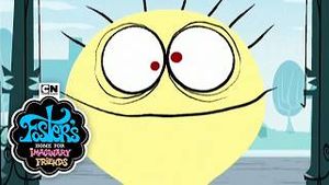 Video post by @cartoonnetwork on YouTube