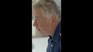 Video post by @tlc on YouTube