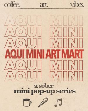Image post by @AQUI on Facebook