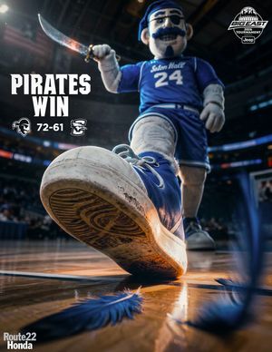 Image post by @shupiratesmbb on Instagram