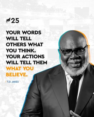 Image post by @bishopjakes on Instagram