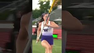 Video post by @uw_athletics on YouTube