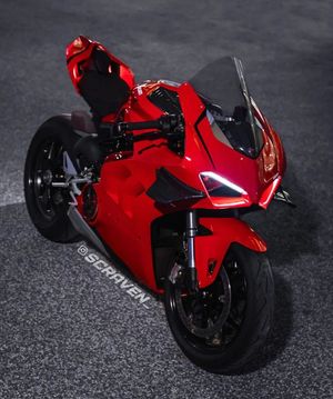 Image post by @panigalers on Instagram