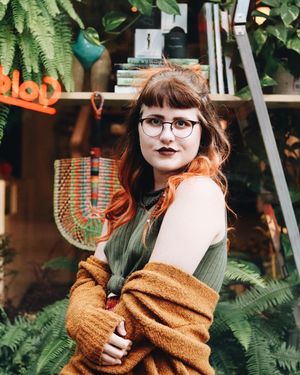 Image post by @kaitlyndepphoto on Instagram