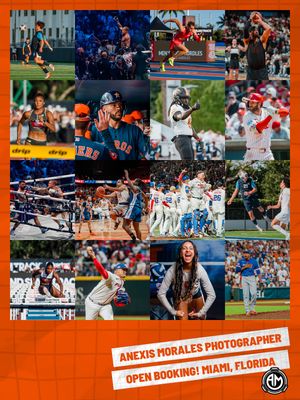 Image post by @anexismorales on Instagram