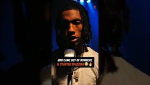 Video post by @thethizzler on YouTube