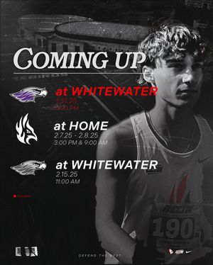 Image post by @carthage_mxctf on Instagram