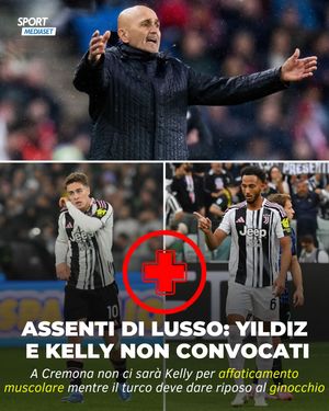 Image post by @sportmediaset on Instagram