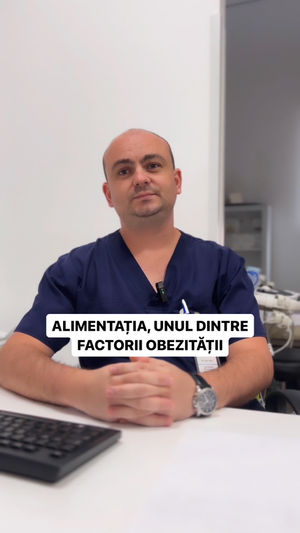 Video post by @rbchospital on Facebook