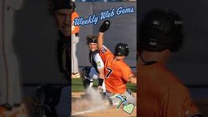 Video post by @wilmbluerocks on YouTube