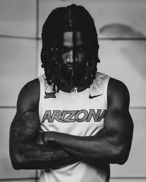 Image post by @arizonatrack on Instagram