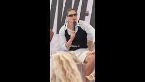 Video post by @adweekmag on YouTube