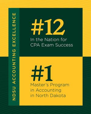 Image post by @ndsubusiness on Instagram