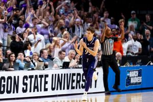 Video post by @moda_center on TikTok