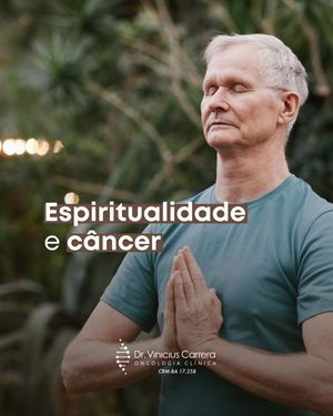Image post by @drviniciuscarrera on Instagram