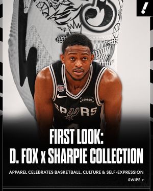 Video post by @yahoosports on TikTok
