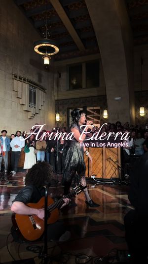 Video post by @cyrisjohne on TikTok