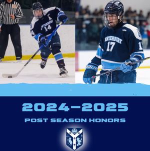 Image post by @cburyboyshockey on Instagram