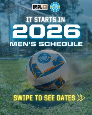 Image post by @sporting_jax on Instagram