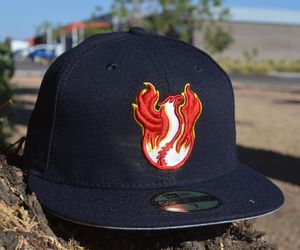 Image post by @hatclub on Instagram