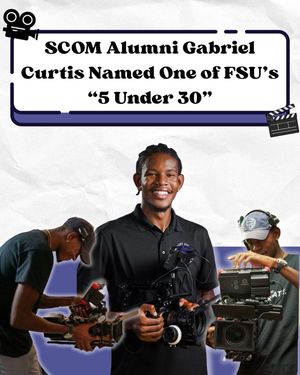 Image post by @fsu_cci on Instagram