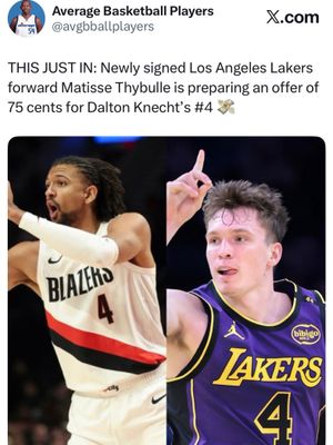 Image post by @averagebasketballplayers on Instagram