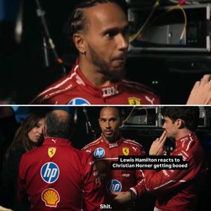 Video post by @motorsportcom on TikTok