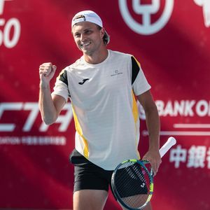 Image post by @alex2mumu on Instagram