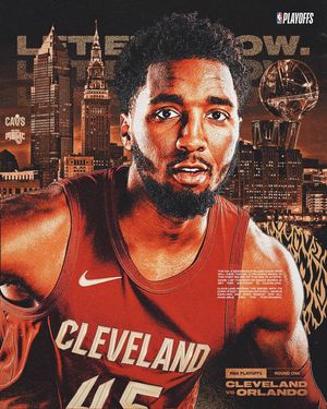 Image post by @madebyjoeyc on Instagram