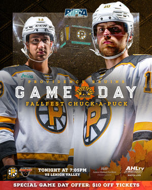 Image post by @ahlbruins on Instagram