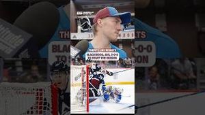 Video post by @guerillasports_ on YouTube
