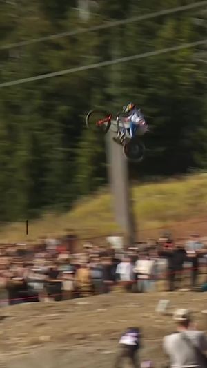 Video post by @redbullaustria on TikTok