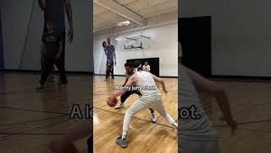 Video post by @austin.fritts1 on YouTube