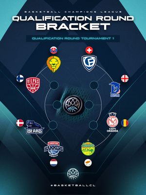 Image post by @basketballcl on Instagram