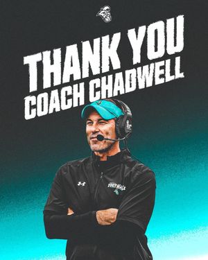 Image post by @coastalfootball on Instagram